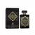 Maison Alhambra Infini Oud - comprar online