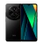 Celular C75 POCO - comprar online