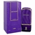 Perfume Aristocrat de Ajmal