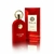 Perfume Philos Rosso de Maison Alhabrama