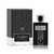 Perfume Attar Al Wesal de Al Wataniah