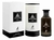 Perfume Jean Noir de Maison Alhambra