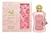 Perfume Fatima Extrait de Zimaya
