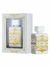Perfume Honor and Glory de Lataffa