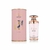 Perfume Mayar de Lataffa
