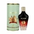 Perfume Glacier Bella de Maison Alhabrama