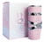Perfume Yara Pink de Lattafa