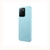 Celular X5B Plus HONOR - comprar online