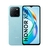 Celular X5B Plus HONOR