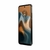 Celular REDMI XIAOMI A3X - comprar online