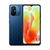 Celular 12C Redmi