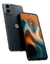 Celular MOTO G34
