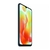 Celular 12C Redmi - comprar online
