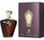 Perfume Turathi Brown de Afnan