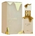 Perfume Eclaire de Lataffa