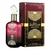 Perfume Sabah Al Ward de Al Wataniah