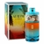 Perfume Aurum Summer de Ajmal