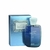 Perfume Hawas Ice de Rasasi