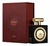 Perfume Nebras de Lataffa