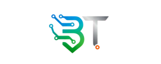Brother Tech Importaciones