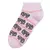 MJ6 Soquete Estampado Floyd - tienda online