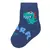 Medias Termicas Varon Floyd T-0 Art.55 en internet