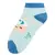 MJ6 Soquete Estampado Floyd - comprar online