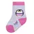 Medias Termicas Nena Floyd T-0 Art.55 - El Onze