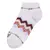 MJ6 Soquete Estampado Floyd - El Onze