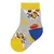 Medias Termicas Varon Floyd T-0 Art.55 - comprar online