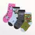 Medias Termicas Nena Floyd T-1 Art.55 - comprar online