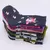 Medias Termicas Varon Floyd T-2 Art.55 - comprar online