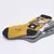 Medias Termicas Varon Floyd T-2 Art.55 - tienda online