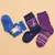 Imagen de Medias Termicas Nena Floyd T-2 Art.55