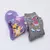 Medias Termicas Nena Floyd T-3 Art.55 en internet
