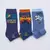 Medias Termicas Varon Floyd T-4 Art.55 en internet