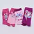 Media casual nena Floyd T-3 (Art.59) en internet