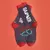 Media casual varon Floyd T-4 (Art.59) en internet