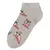 MJ6 Soquete Estampado Floyd - comprar online
