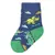 Imagen de Medias Termicas Varon Floyd T-0 Art.55