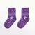 Medias Termicas Nena Floyd T-1 Art.55 - comprar online