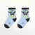 Medias Termicas Varon Floyd T-1 Art.55