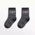 Medias Termicas Nena Floyd T-1 Art.55 - El Onze