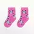 Medias Termicas Nena Floyd T-1 Art.55 en internet