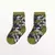 Medias Termicas Varon Floyd T-1 Art.55 - tienda online
