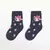 Medias Termicas Nena Floyd T-1 Art.55