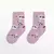 Imagen de Medias Termicas Nena Floyd T-1 Art.55