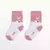 Medias Termicas Nena Floyd T-1 Art.55 - tienda online