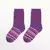 Medias Termicas Nena Floyd T-2 Art.55