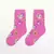 Medias Termicas Nena Floyd T-2 Art.55